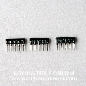 A05-101 5_ 100W
