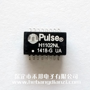 Wj׃H1102NL